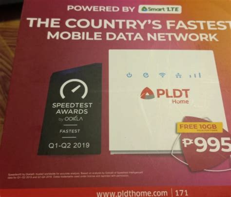 pldt r051 unlock config file download|PLDT R051 V008 Permanent Openline Tutorial (Unlimited Resets .